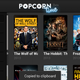 Illustration for article titled Popcorn Time for Android: Stream Movie Torrents on Your Phone for Free
